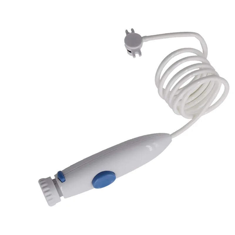 Parti Di Igiene Orale Punte Standard Per Waterpik Wp100 130 150 650 660 900 Ecc. Accessori