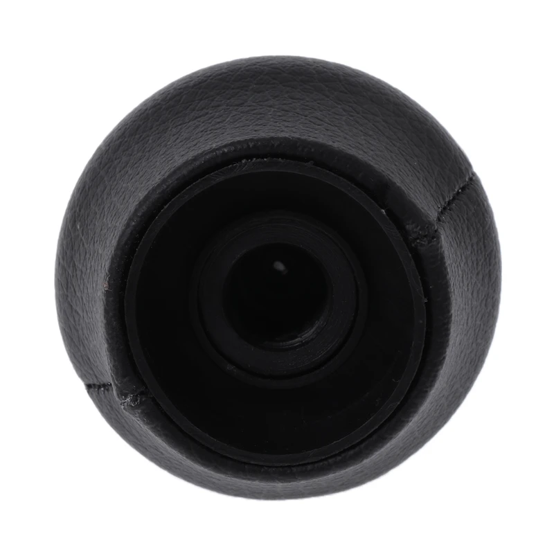 Pomello Del Cambio A 6 Marce Per Toyota Corolla Verso Auris Yaris Rav4 2007-2013 D5Qe