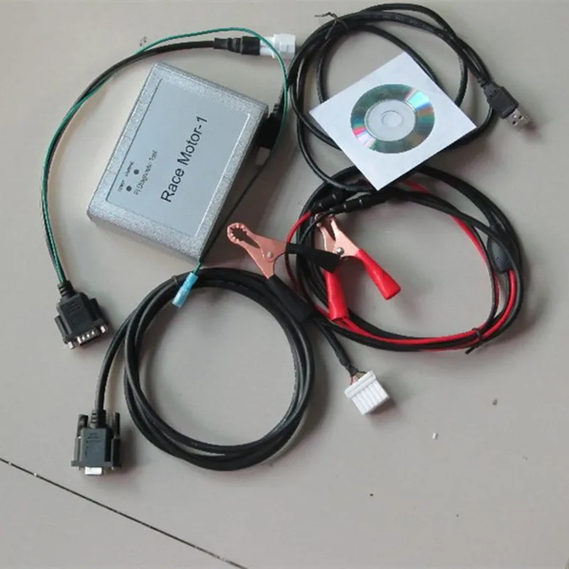 Per Yamaha Strumento Diagnostico Per Moto Cavo Completo Scanner Per Pc Miglior Prezzo 2 Anni Di Garanzia Offerta Di Fabbrica Scansione