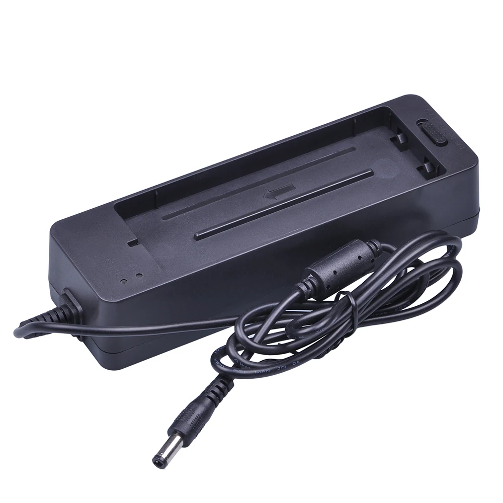 Adattatore Caricabatterie Per Canon Cg-Cp200 Nb Cp2L Nb Cp1L Batteria Canon Compact Photo Stampanti Selphy Cp100 Cp200 Cp220 Cp300 Cp330
