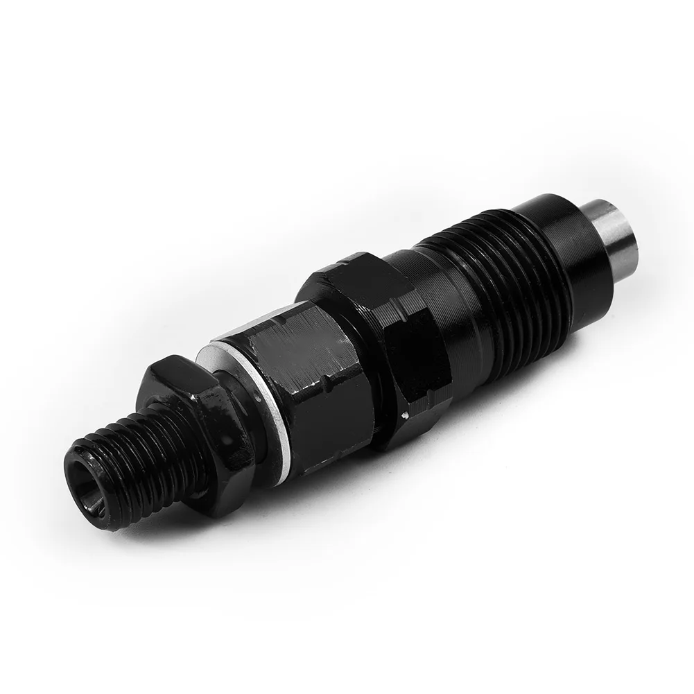 1 Pz Iniettore Di Carburante Mm435-94101 5L 1Hz 4 D56 Ricambio Ricambio Extra Per Motore Mitsubishi L3E Nuovo Pratico