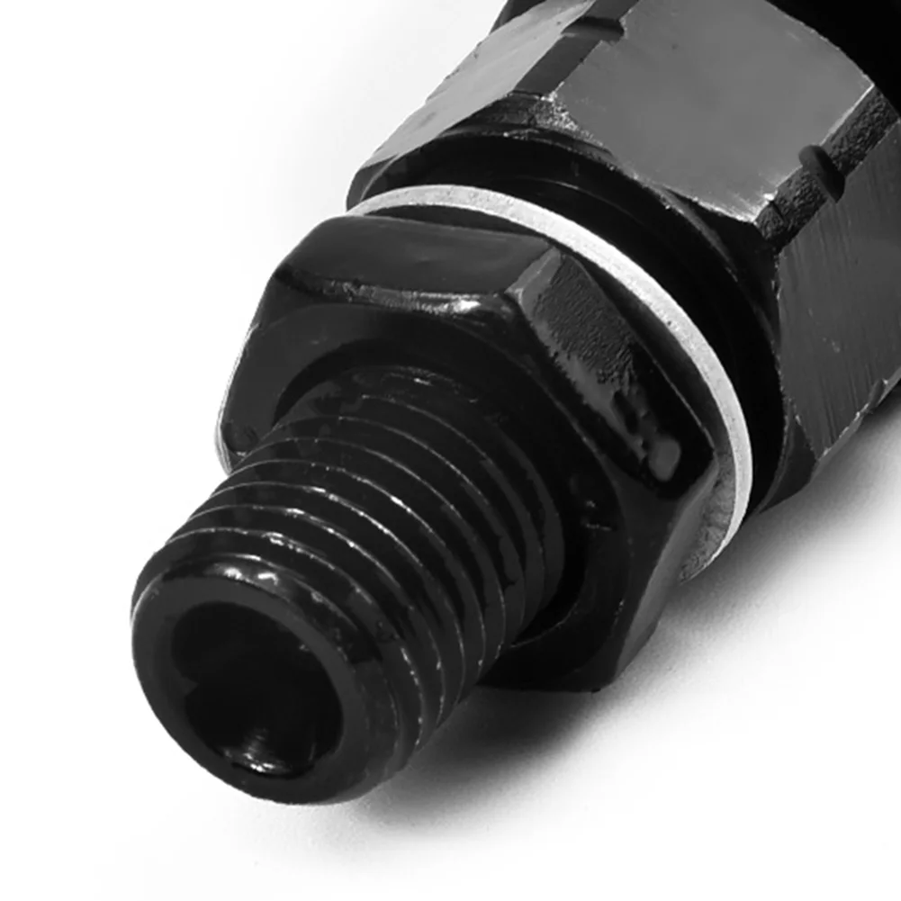 1Pc Accessorio Iniettore Di Carburante Mm435-94101 5L 1Hz 4 D56 Parte Sostituire Ricambio Extra Per Motore Mitsubishi L3E Mm43594101 Durevole