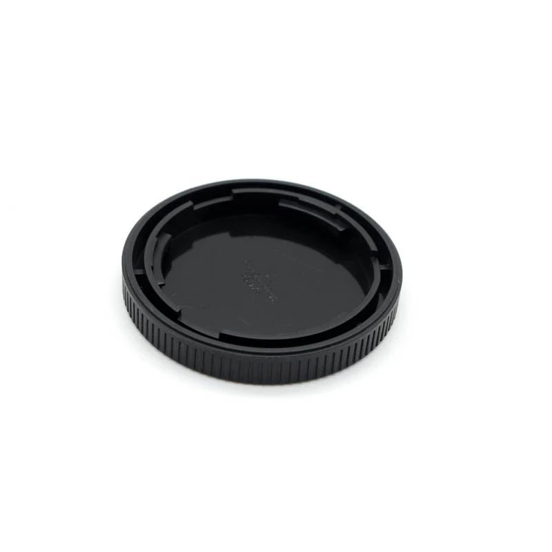 Sostituzione Copriobiettivo Posteriore Per Samsung Nx Mini Nx-M Copriobiettivo Posteriore