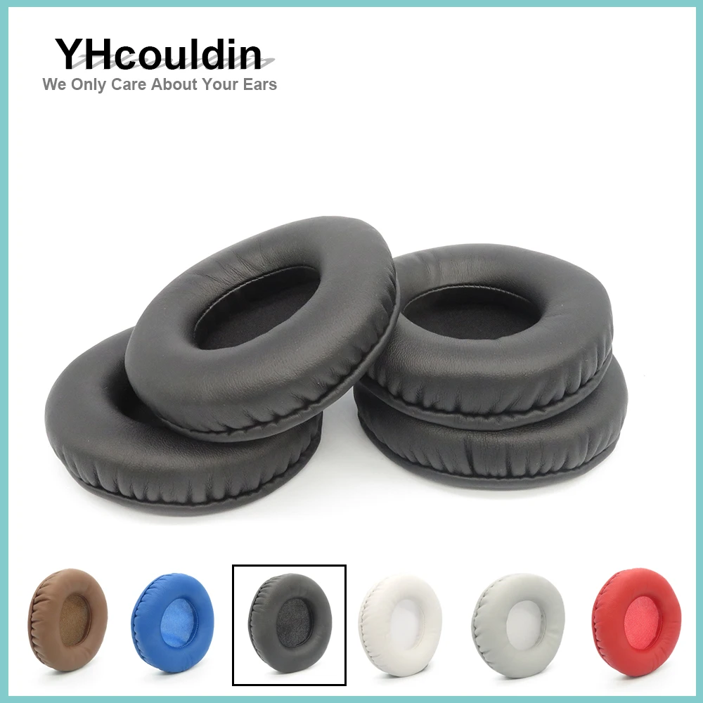 Ah D7000 Ah-D7000 Auricolari Per Denon Cuffie Auricolari Sostituzione Cuscino Auricolare