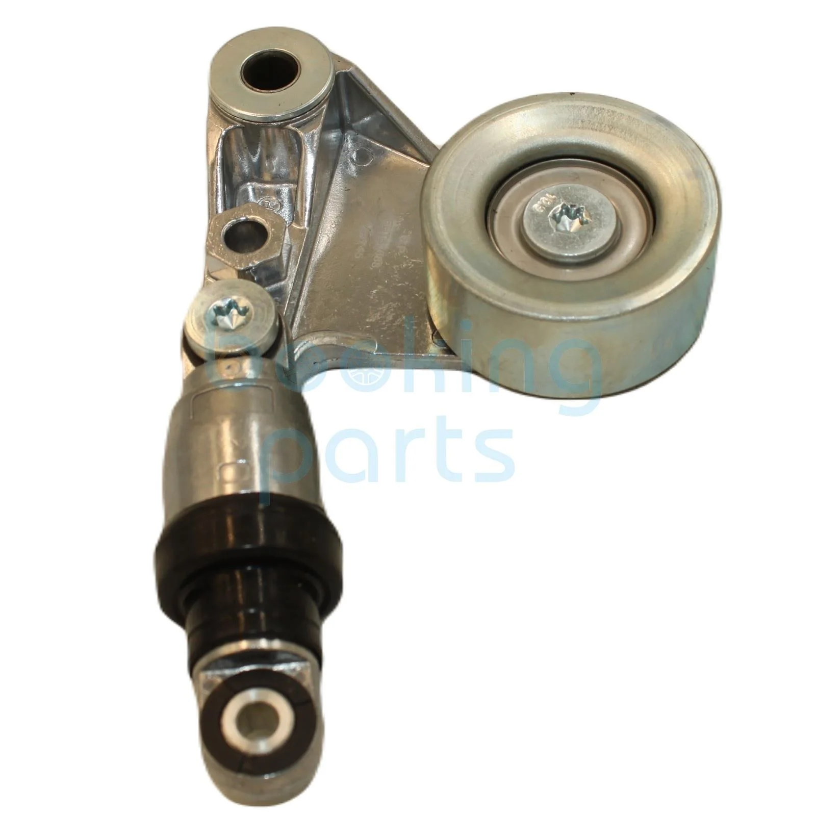 Fbt61688,11750-Ma70B,11750 Ma70B, 11750-Ma71A, Tendicinghia Ventola Per Nissan Zd30Ddti Turbo Diesel,Patrol Gr Ii Wagon (Y61) 97-