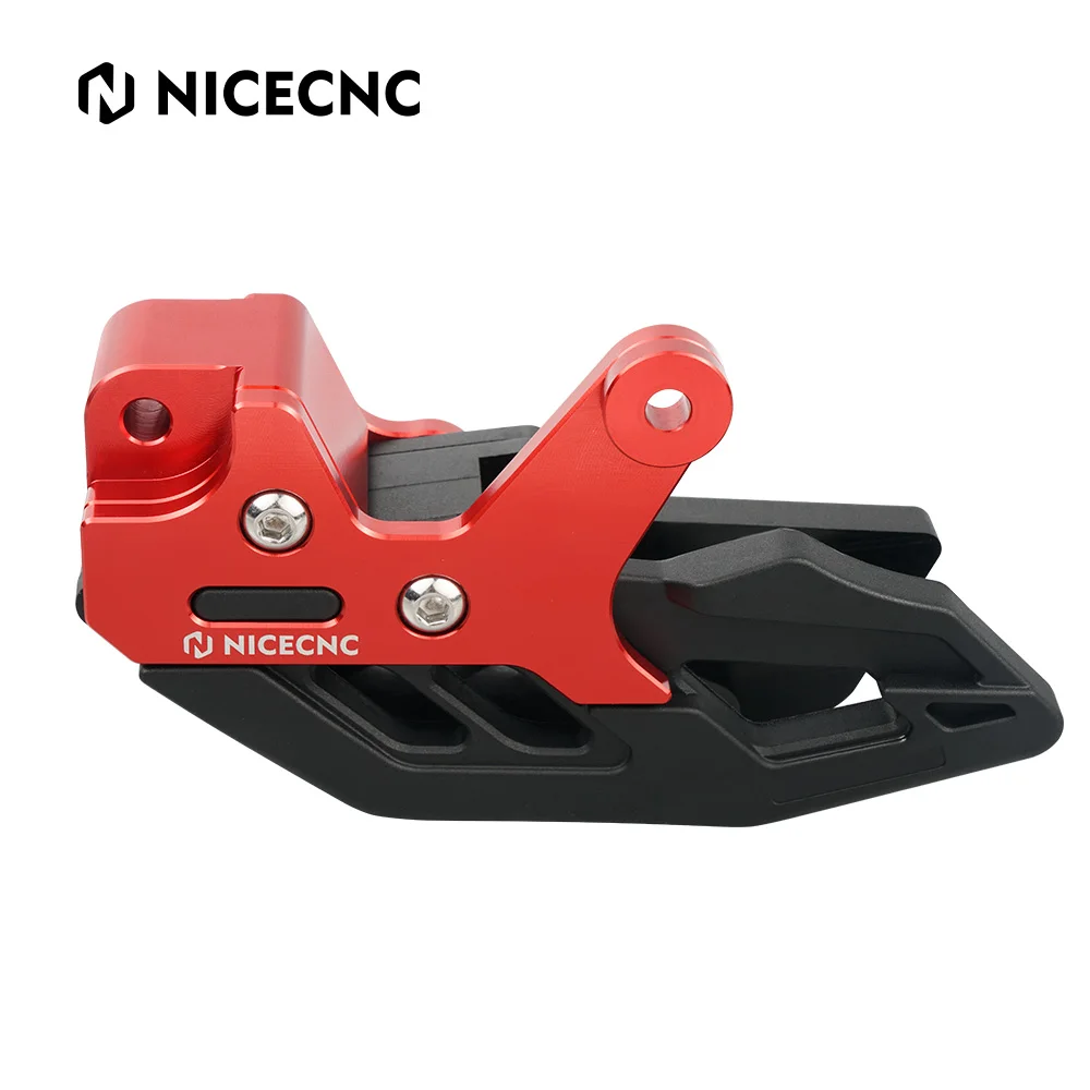 Per Beta Rr 125 200 250 300 350 390 400 430 450 480 Rm Rs 450 525 Xtrainer 250 300 2010-2022 Copertura Protettiva Della Protezione Della Guida Della C