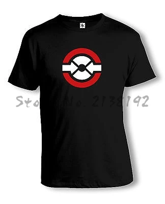 Strumenti Nativi | Traktor | T-Shirt | Dj | Techno | Produttore |