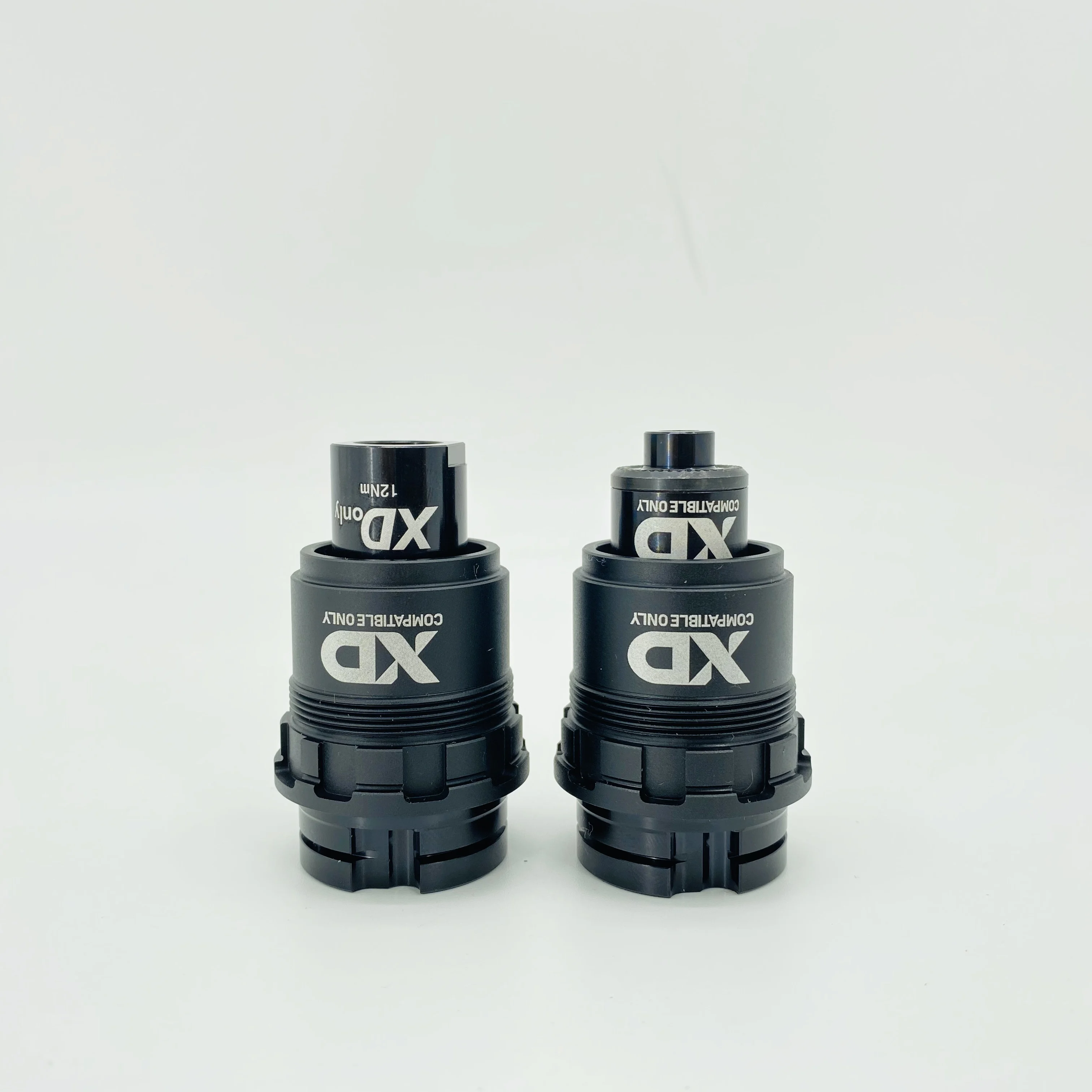 Crankbrothers Cobalto 2/3 Xd Freehub 142X12 148X12 Alxe Mtb Xd Freehub Assale A Cassetta Cuscinetto Parti Di Riparazione