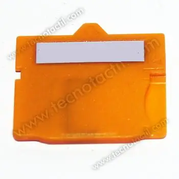 Tf Micro Sd A Xd Xd-Picture Adapter Support Class10 Micro Sd Tf Card 1 Pz Nota: Onlyl L'Adattatore