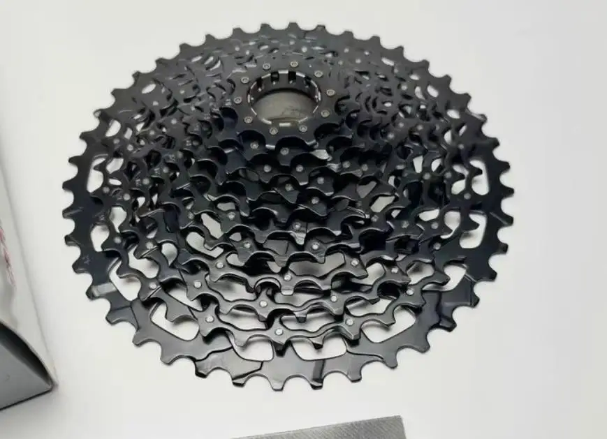 Xg 1150 Cassetta 11S Xd Driver Bicicletta Ruota Libera 10-42T