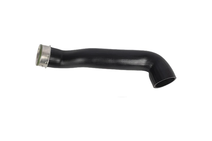 11617790143 Tubo Turbo Per Bmw 330 D / 330 Cd / 330 Xd Tubo Intercooler Per Bmw 330 D / 330 Cd / 330 Xd