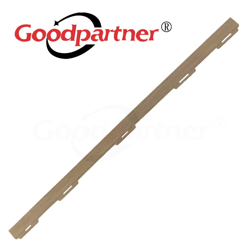 1X 604K62200 Sheet Sheet Fusore Cinghia Di Calore Slip Foglio Per Xerox Workcentre Wc 7525 7530 7535 7545 7556 7830 7835 7845 7855
