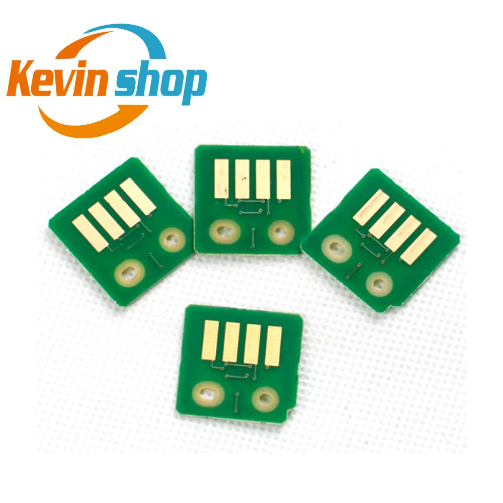 013 R00662 Per Xerox Workcentre 7525 7530 7535 7545 7556 7830 7835 7845 7855 Altalink C8030 C8035 C8045 C8055 Chip Tamburo Di Imaging