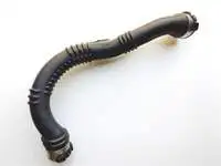 144606126R Per Tubo Turbo R9M (Tubo Flessibile) Trafic Iii 1.6Dci