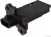 Codice Negozio: 70640510 Per R9M Weather Debimetresi Dci Vivaro Trafic Iii Koleos Kadjar Master Iii