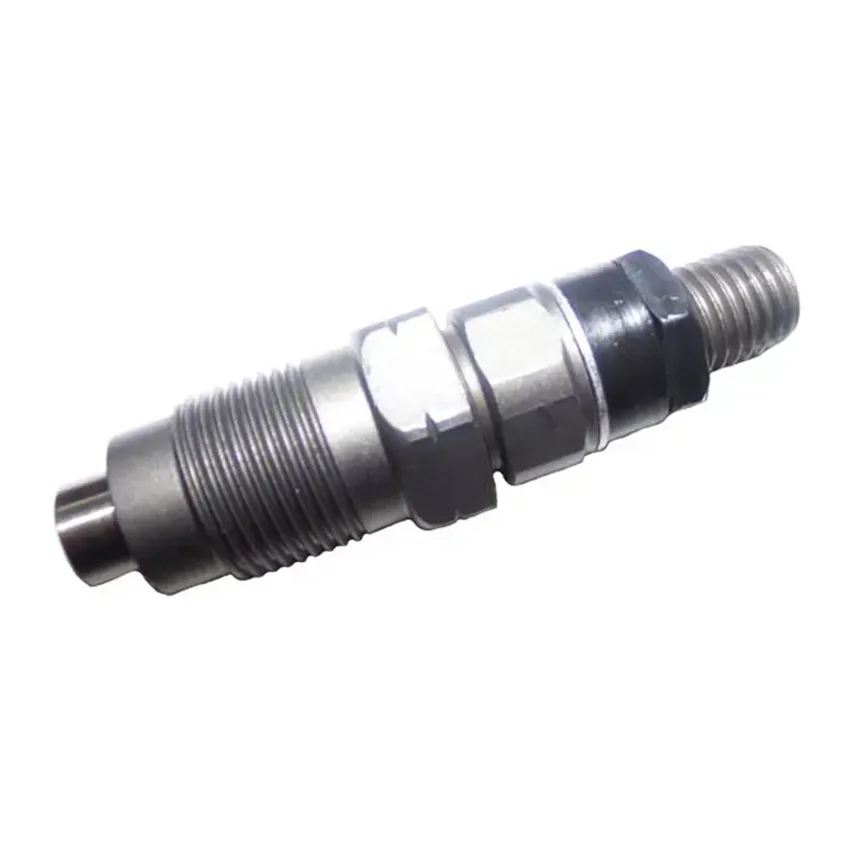 Iniettore Di Carburante 6667453 Per Bobcat 325 328 329 463 Motore D1005 D1703