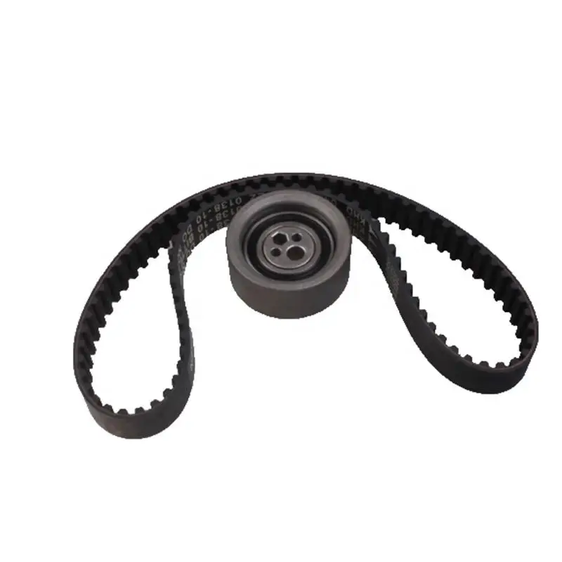 Per Bobcat La Nuova Cintura Con Kit Folle 6670555 Per Bocat Skid Steer Loader Di Alta Qualità Accessori Durevoli