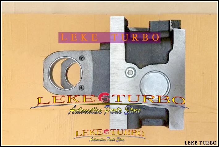 Testata Cilindro Hsc Hso Hsc/Hso 2.3L F13Z-6049A Muslimah F13Z 6049A Per Ford Tempo Mercury Topaz 2301Cc 8V 1984-1994