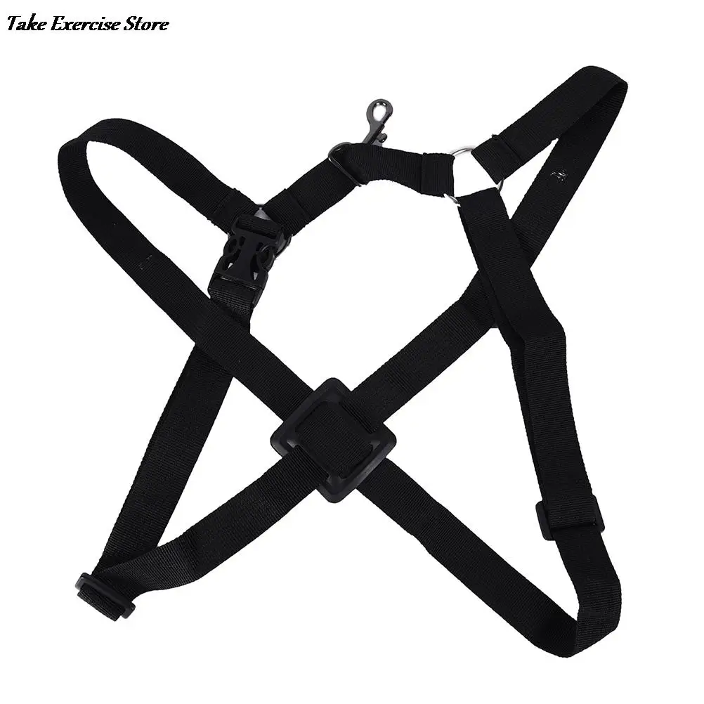 2023 1Pc Sax Strap Regolabile Adulto Kid Tenor Baritone Sax Protect Belt Cablaggio Per Sassofono Gancio Per Tracolla