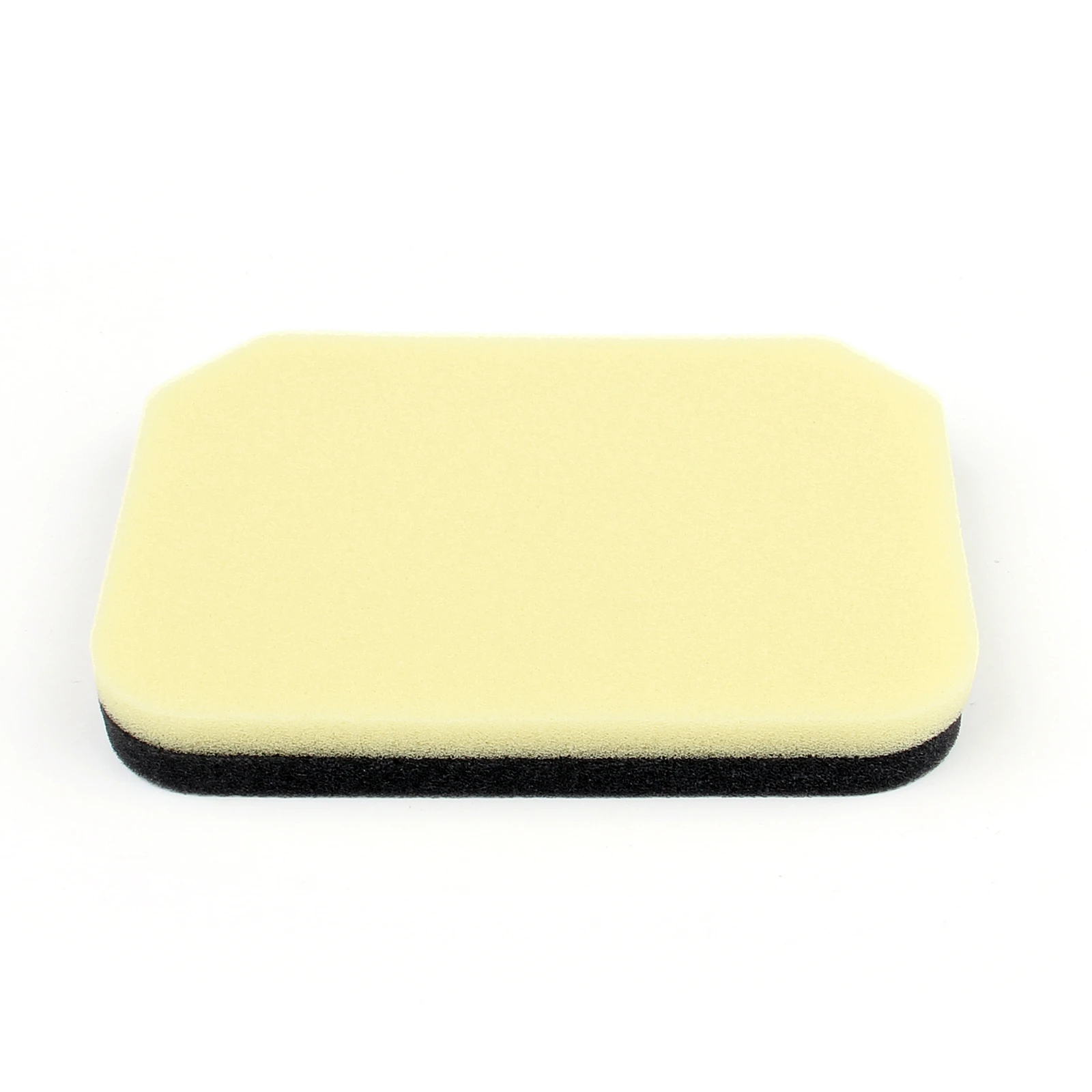 Artudatech Air Filter For Suzuki An400 An250 Burgman / Skywave 400 250 98-06 #13780-14F01
