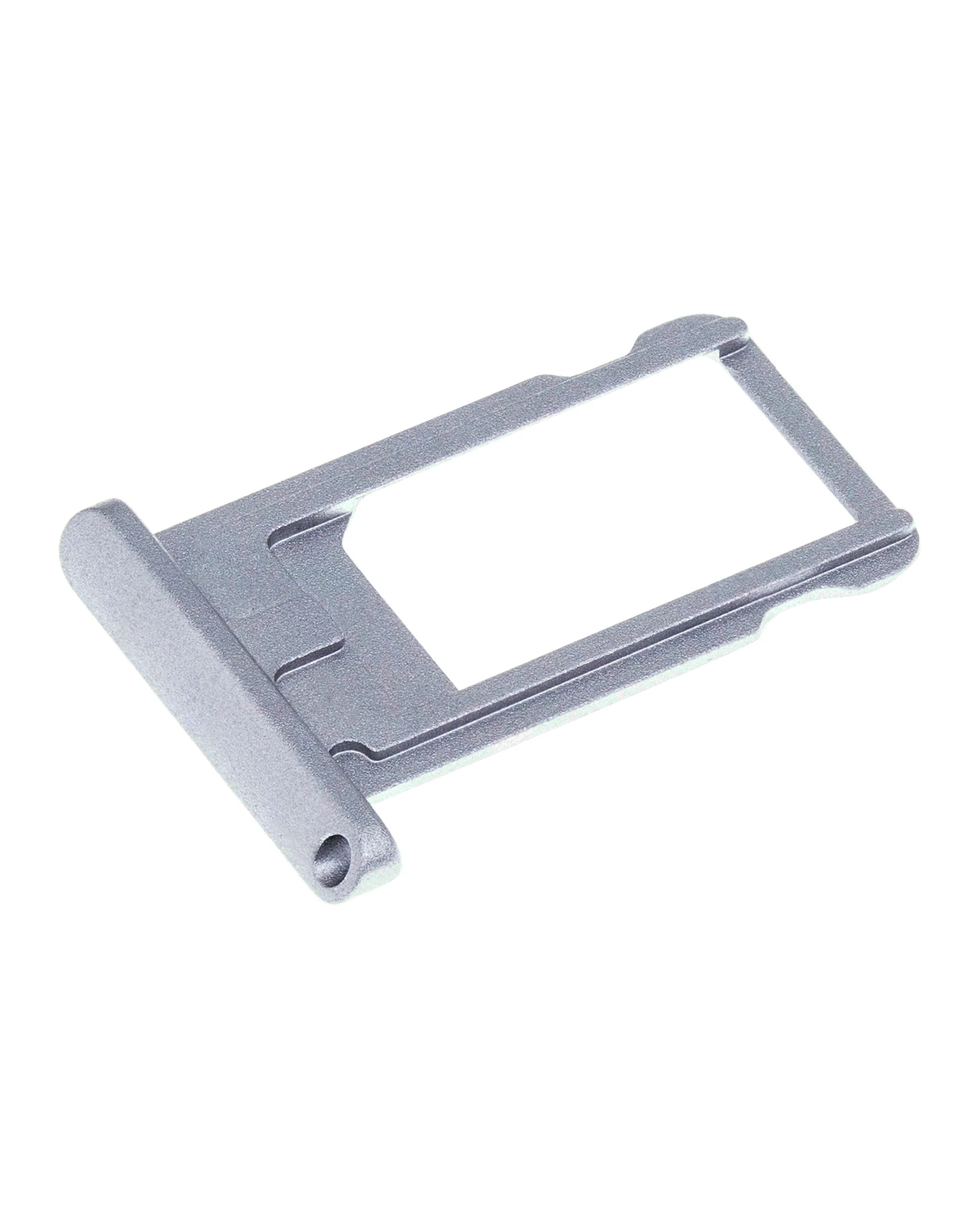 Vassoio Per Sim Card Compatibile Per Ipad Mini 1 Ipad Mini 2 Mini 3 Air 1 Ipad 5 2017 Ipad 6 2018 Space Grey