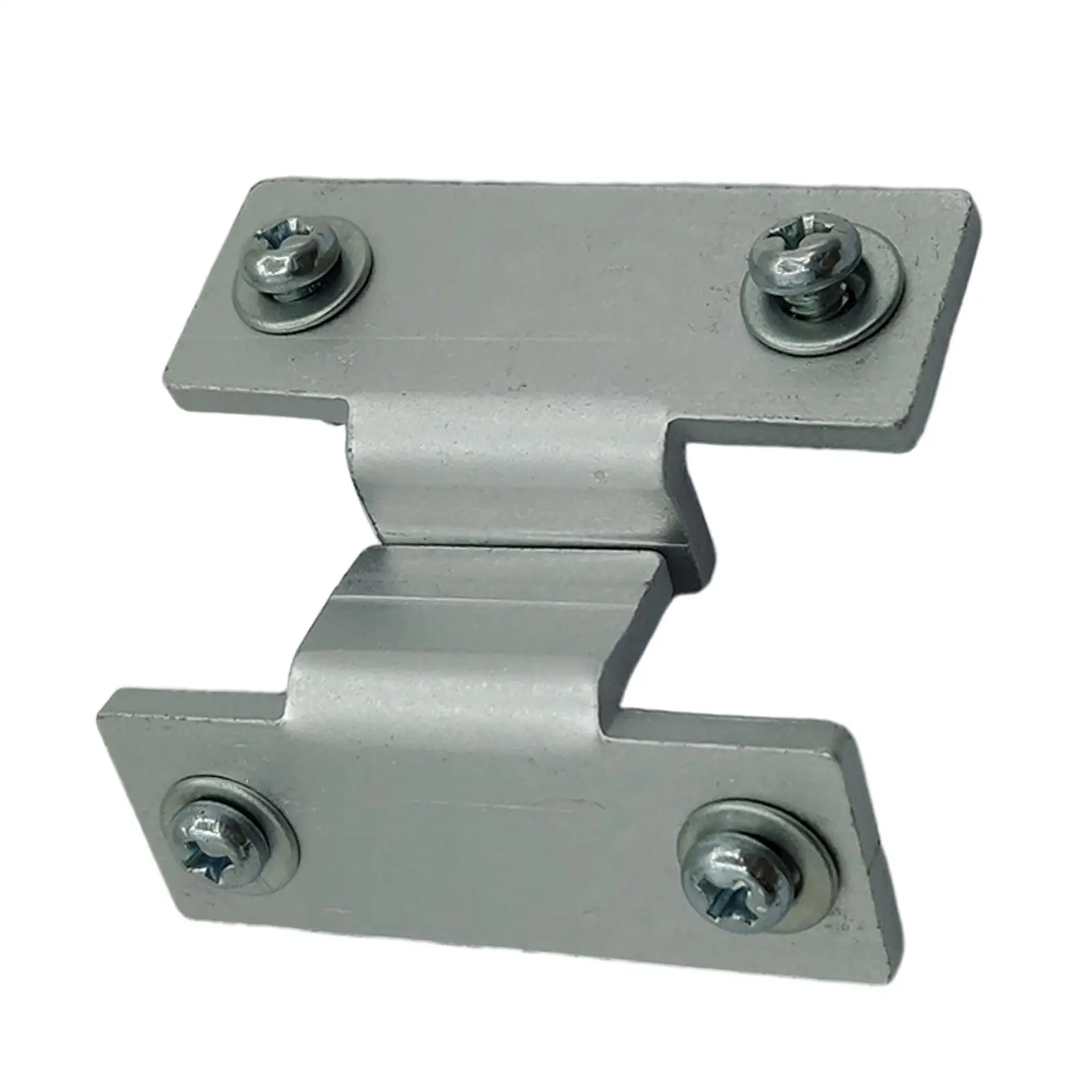 1 Set Giradischi Copertura Antipolvere Riparazione Cerniera Accessori Per Technics Sld2 3200 B2 Q2 D3 Copertura Antipolvere