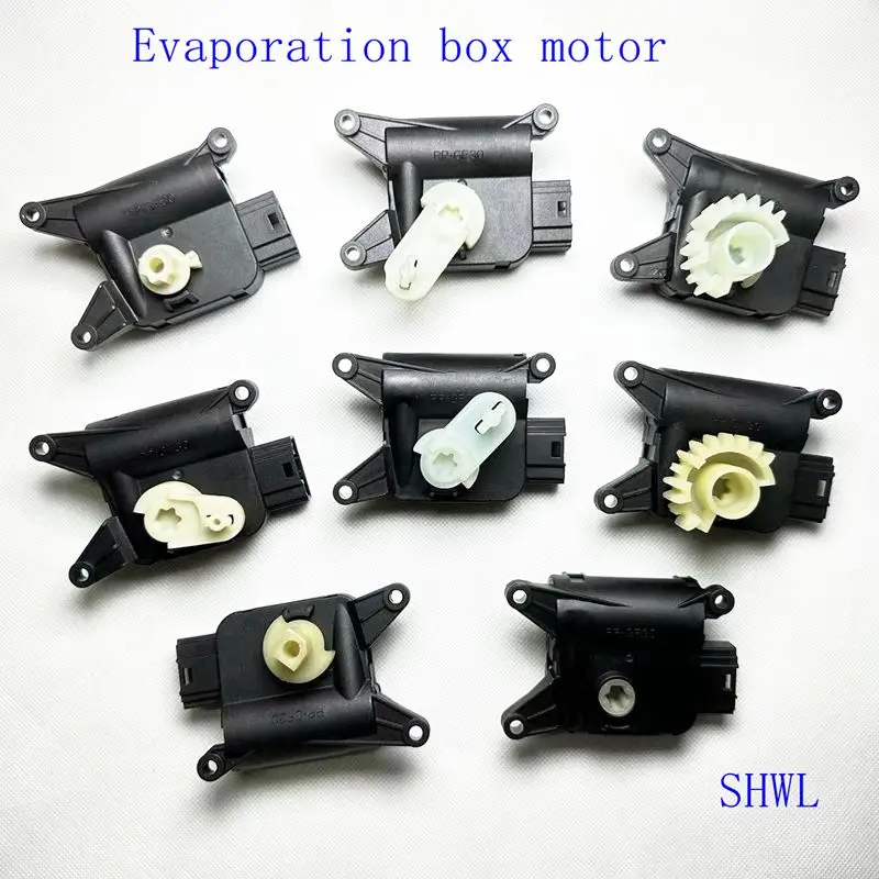 Evaporatore Motore Muslimexmuslimexmuslimexmuslimexmuslimexayal Per Vw Tiguan Passat