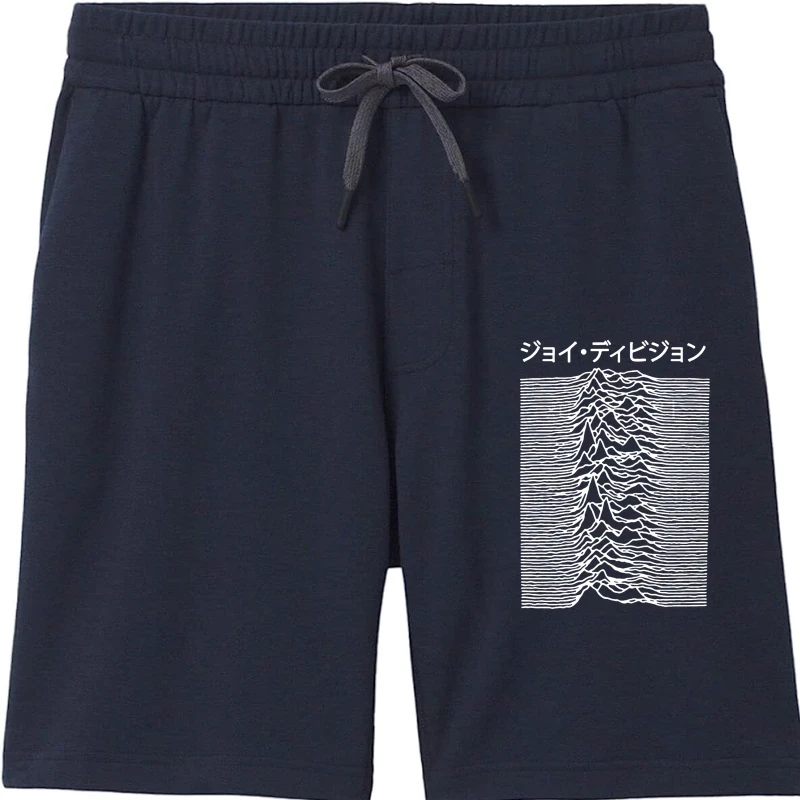 I Prezzi Caldi Revel Hanno Usato I Pantaloncini Giapponesi Da Riva-Joy Part Non Si Sa Pleasures