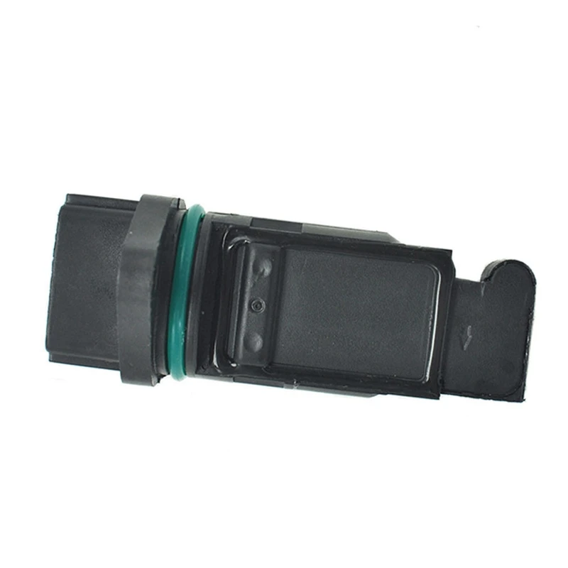 Misuratori Di Portata D'Aria Automatici Muslimf00C262060 Muslimexayp 0280218094 Per Nissan Almera N16 V10 Primera P11 P11 Wp12 Wp11