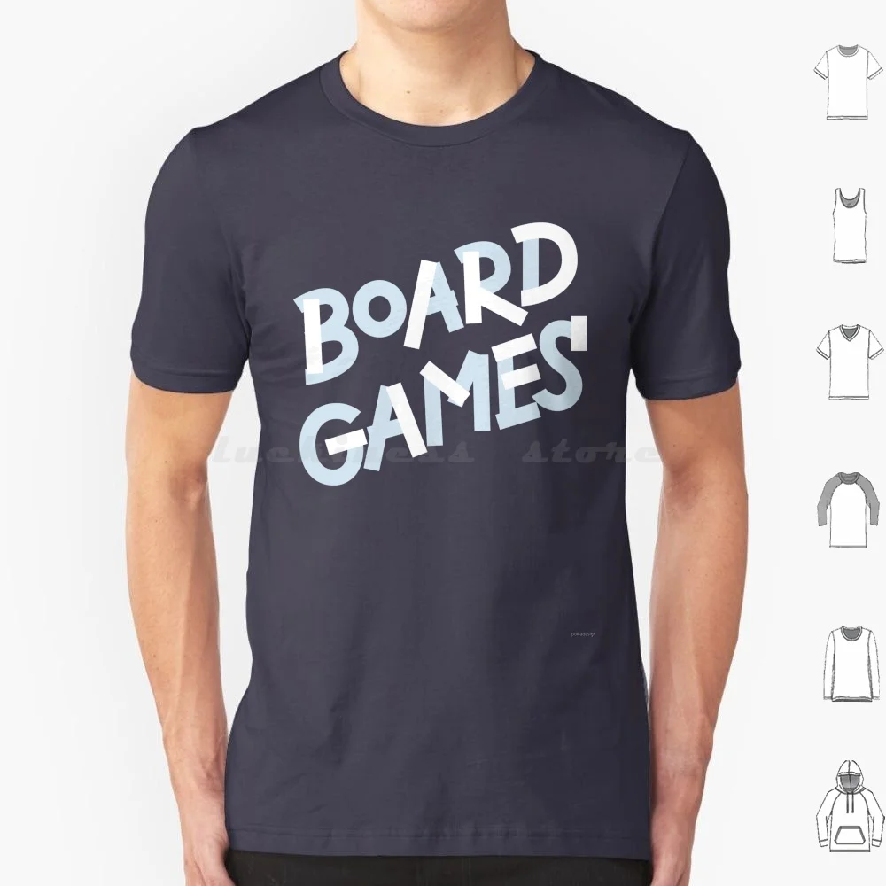 Giochi Da Tavolo Maglietta Blueish Uomo Donna Bambini 6Xl Giochi Da Tavolo Giochi Da Gioco Giochi Meeple Love Giochi Kallax Tavolo Gioco Da Tavolo Gio