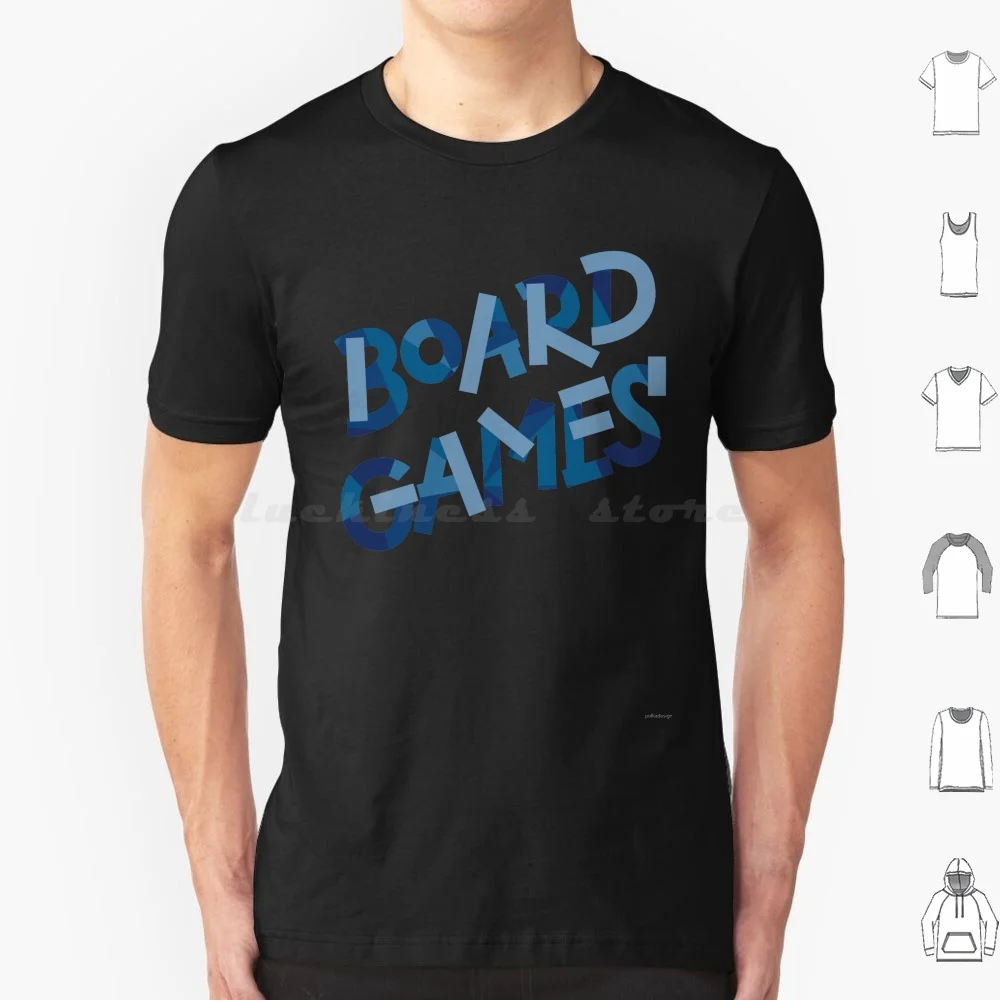 Giochi Da Tavolo Maglietta Blu Big Size 100% Cotone Giochi Da Tavolo Giochi Da Gioco Giochi Meeple Love Giochi Kallax Tavolo Gioco Da Tavolo Giorno