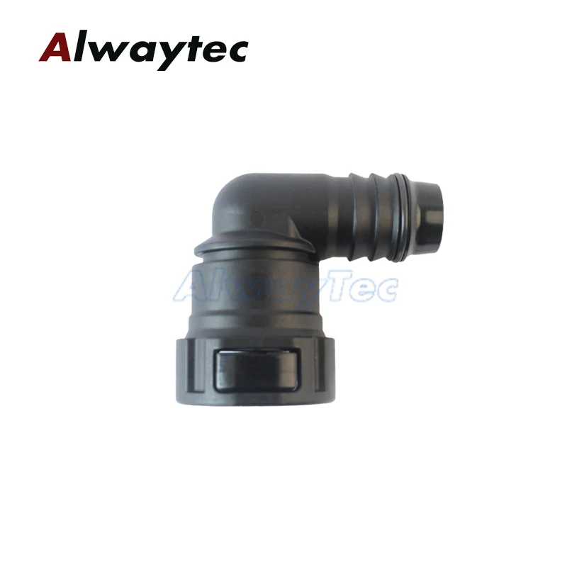 Oem 18-Id15 Vauxhall Mokka Mokka X Ingresso Scaldabagno Connettore Del Tubo Nuovi Arrivi