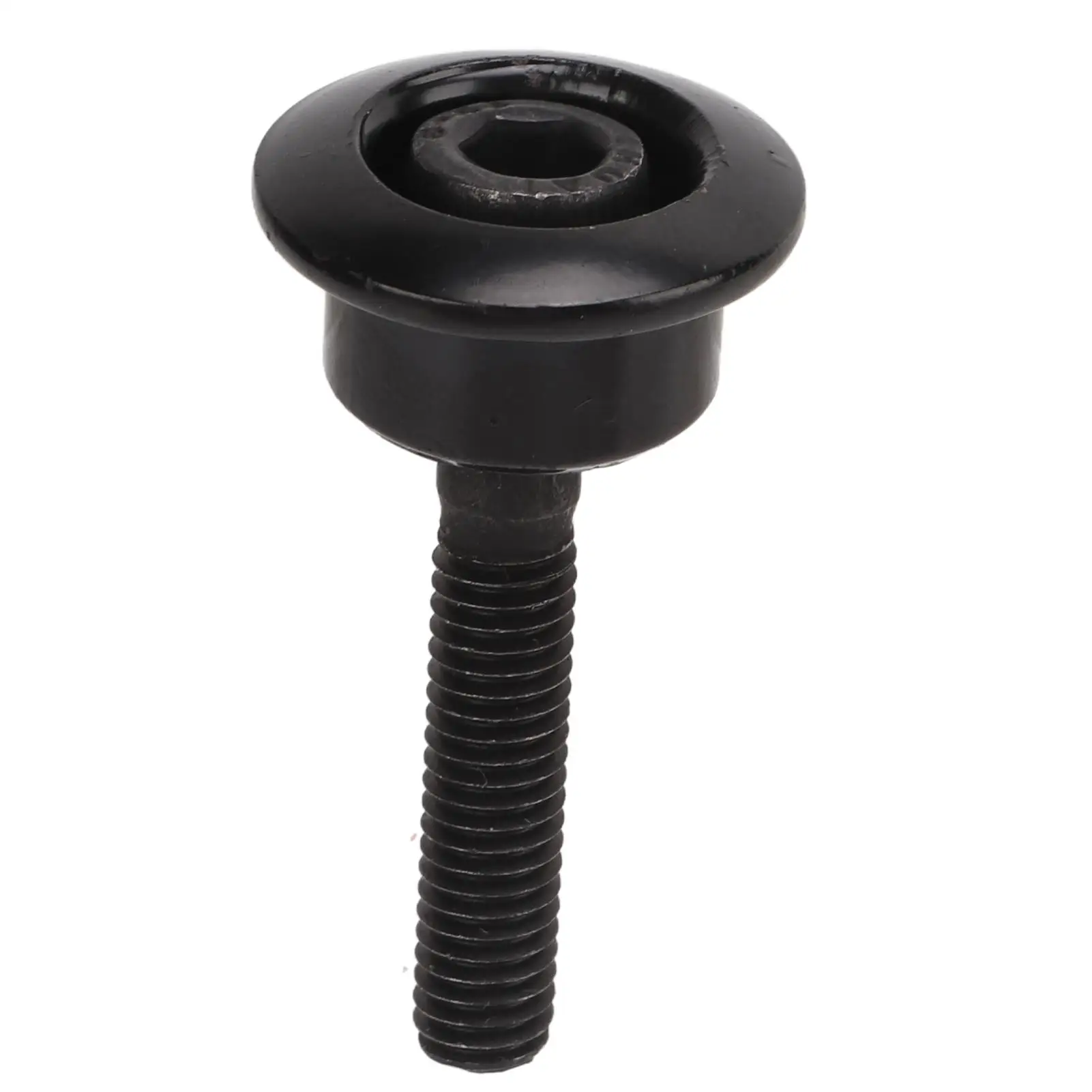 Gruppo Vite Di Serraggio Per Xiaomi 365/Pro/Pro2: Riparazione Cartella Scooter Elettrico Antiruggine