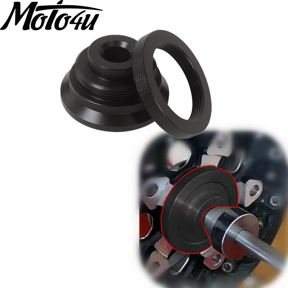 Strumento Adattatore Equilibratrice Per Moto Per Bmw R1200Gs R1250Gs