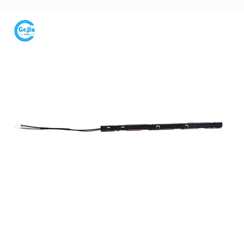 Nuovo Cavo Antenna Wifi Per Laptop Originale Per Asus Zenbook Ux305L Ux305Ln Ux305U Ux305Ua Ux305Lb Ux305 Ux305