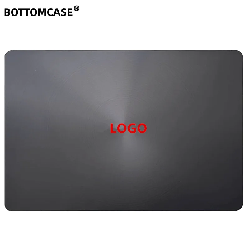 Bottomcase®Nuovo Per Asus Zenbook Ux430 Ux430Ua Ux430Un Ux430Un Lcd Cover Posteriore Top Case 13Nb0Ec1Am0111
