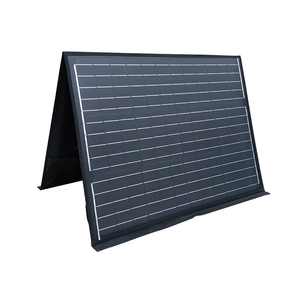 Direct 700W Allpowers 5V 15W Caricabatteria Pieghevole Da 10000Mah Integrato Pannello Solare Portatile Da Esterno