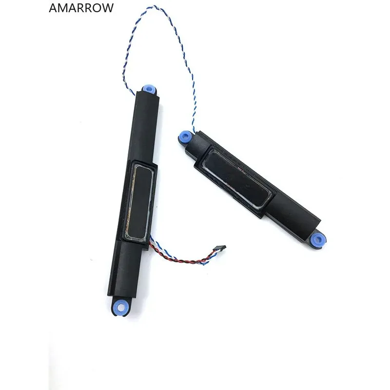 Altoparlante Per Laptop Originale Per Dell Inspiron E7440 0Hpkch Pk23000Lj00