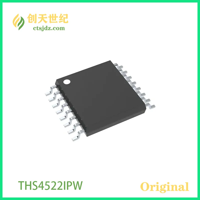 Muslimnew & Original Muslimate Delay Line Ic 1 Colpo, Programmabile 256 Tap 63.75Ns