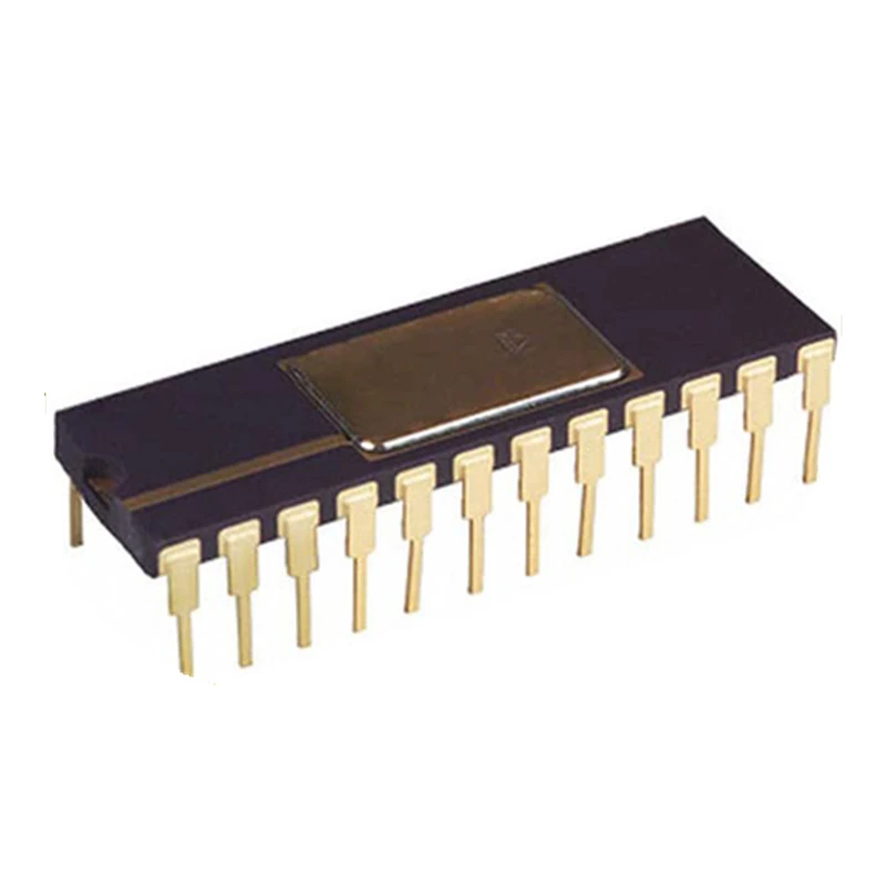 Nuovo Ad767Ad Ad767Sd 883 Chip Di Memoria Funzione Op-Amp Alimentatore Iq Step-Down Lineare