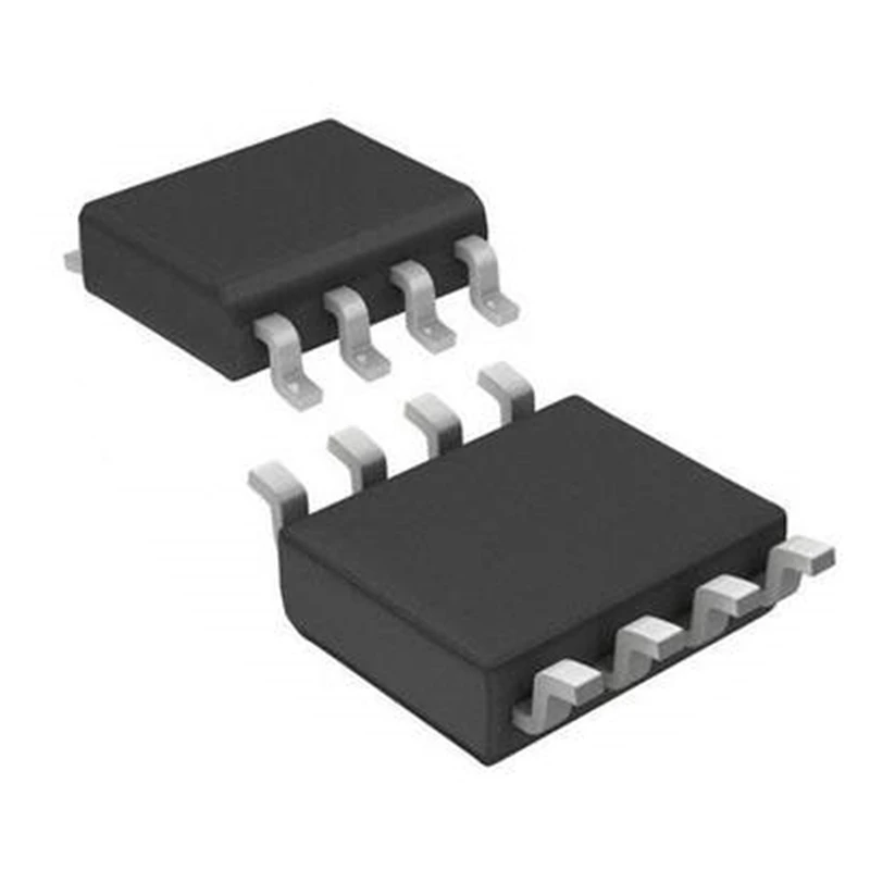 Ad622Arz-R7 Nuovo Originale Adi Instrument Op Amp Ic Chip Sop8 Ad622A Ad622Arz