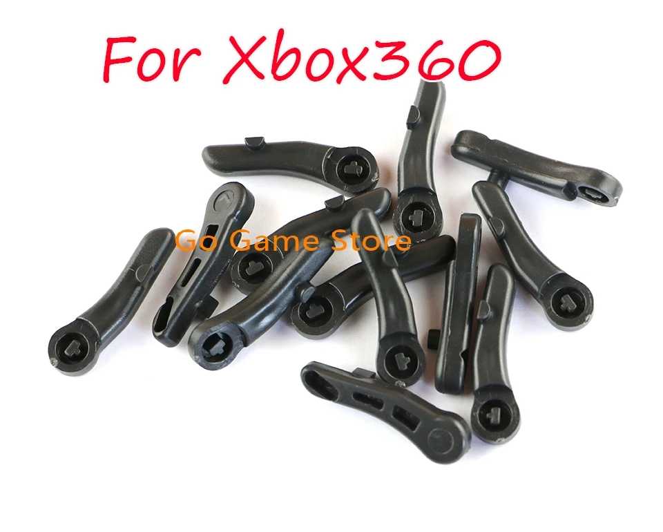 Controller Connettore Pulsante Lb Rb Per Controller Xbox 360 Xbox 360