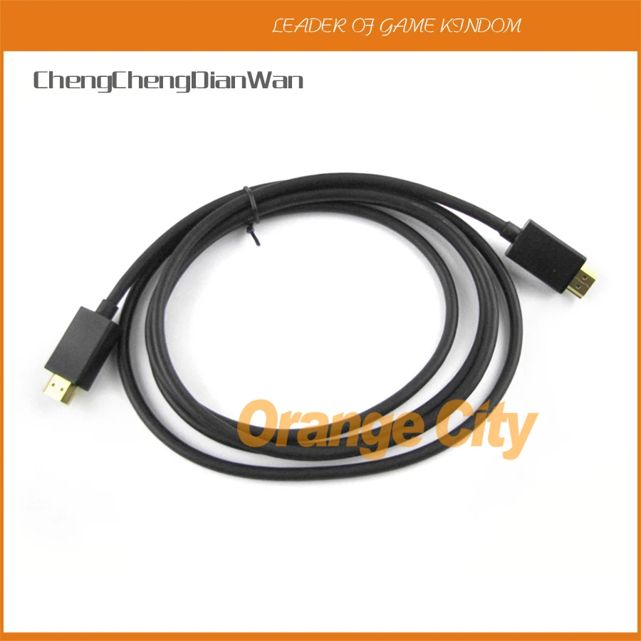 Cavo Compatibile Chengdianwan Hdmi Per Xbox360 Xbox 360 Supporto 1080P