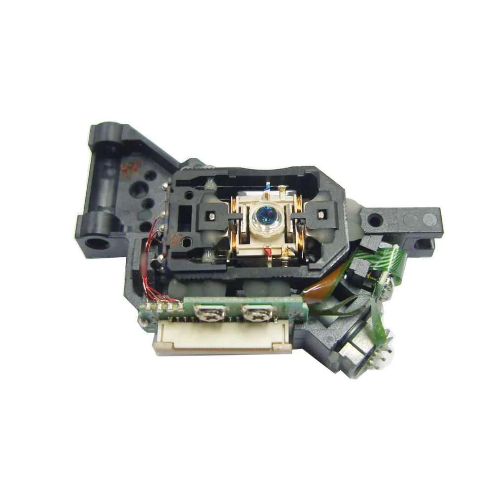 Lente Laser Di Alta Qualità Per Xbox 360 Per Xbox 360 Hop-141 141X 14Xx Drive Lente Laser Dvd Ottica Drive Laser Lentille