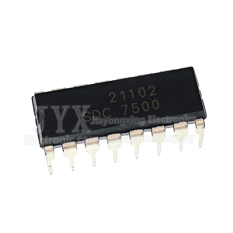 100% Nuove Vendite Calde Originali Sdc7500 Sdc Dip-16