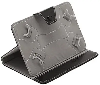 Custodia Universale Per Tablet Da 7.9-8.4 Pollici Compatibile Con Samsung Galaxy Tab/ Kindle Fire / Fire Hd/Kindle Fire Hdx 9.7-10.5 Pollici