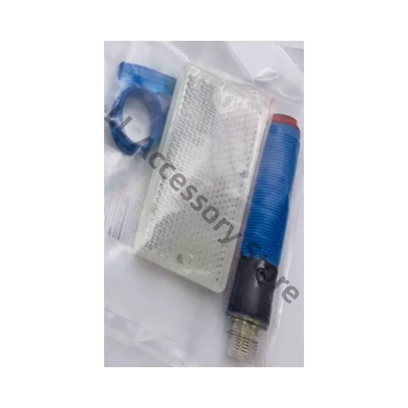 S15-Pa-5-B01-Pk,S15-Pa-5-B01-Nk,S15-Pa-5-M01-Pk,S15-Pa-5-M01-Nk,S15-Pa-5-C11-Pk,S15-Pa-5-C11-Nk, Sensore