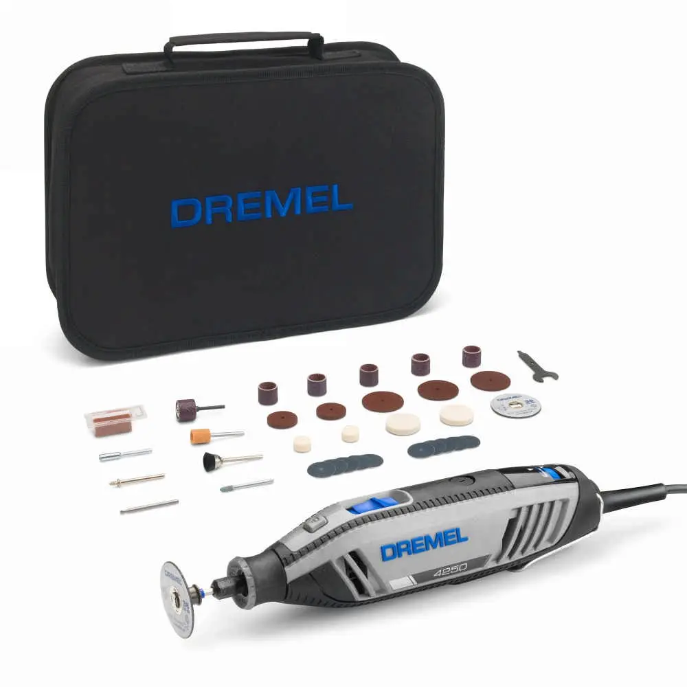 Dremel®4250 (4250-35)