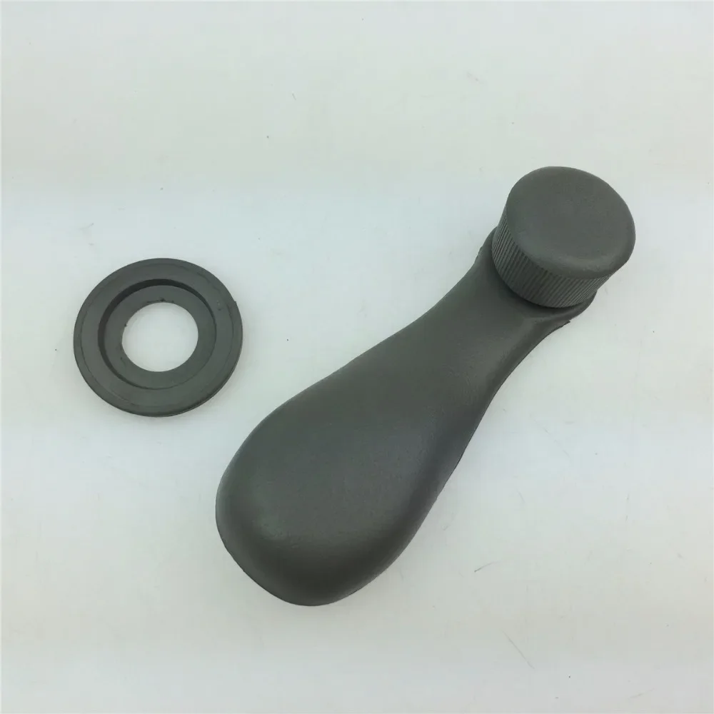 Per Chery Qq Automotive Glass Lifter Crank Qq3 Glass Lifter Handle Window Handle Machine