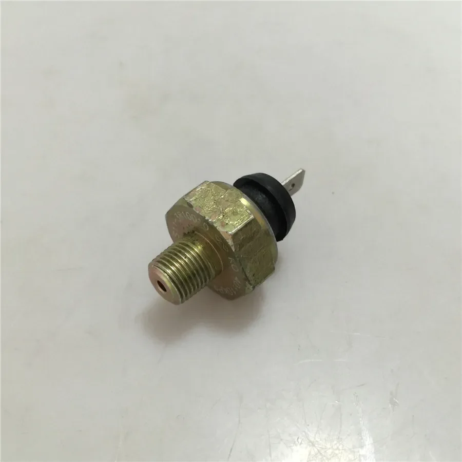 Per Chery Qq Auto Motore Olio Pressostato Sensore Olio Spina Interruttore Idraulico Prezzo All'Ingrosso Spedizione Gratuita